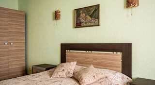 Гостиница Guest House Voyage Утес-6